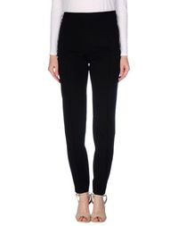 Повседневные брюки Paul Smith Black Label