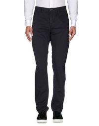 Повседневные брюки Scotch & Soda
