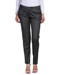Повседневные брюки Armani Jeans