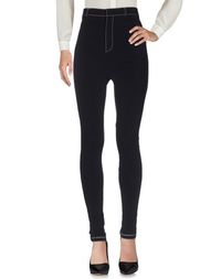 Повседневные брюки Givenchy