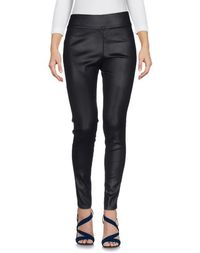 Джинсовые брюки Ermanno Scervino