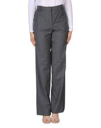 Повседневные брюки Armani Collezioni