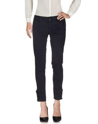 Повседневные брюки LIU •JO Jeans