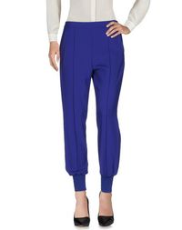 Повседневные брюки Pinko Black