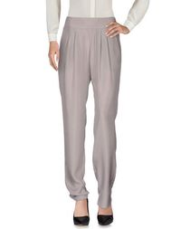 Повседневные брюки Armani Collezioni