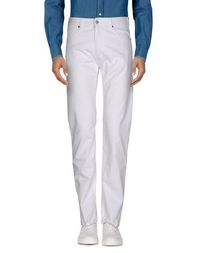 Повседневные брюки Armani Jeans