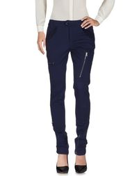 Повседневные брюки Ralph Lauren