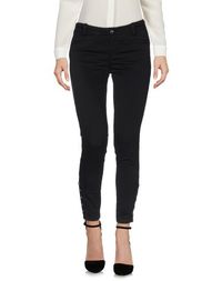 Повседневные брюки LIU •JO Jeans