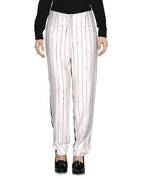 Повседневные брюки Cedric Charlier