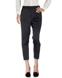 Повседневные брюки Pinko Black