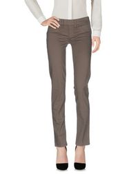 Повседневные брюки LIU •JO Jeans
