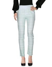 Повседневные брюки LIU •JO Jeans