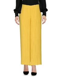 Повседневные брюки Cedric Charlier