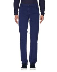Джинсовые брюки Cheap Monday