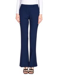 Повседневные брюки Emilio Pucci