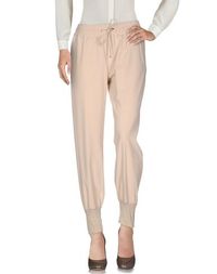 Повседневные брюки Blugirl Blumarine