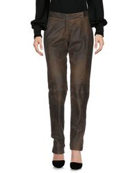 Повседневные брюки Ermanno Scervino