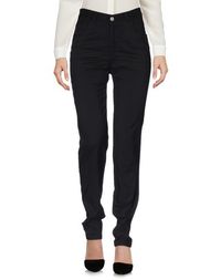Повседневные брюки Armani Jeans