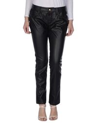 Повседневные брюки Blumarine