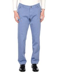 Повседневные брюки Etro