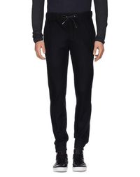 Повседневные брюки RAG & Bone