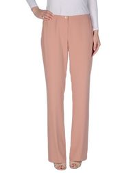 Повседневные брюки Elisabetta Franchi
