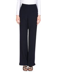 Повседневные брюки Giorgio Armani