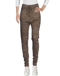 Повседневные брюки Maison Scotch
