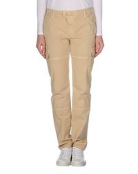 Повседневные брюки Ermanno Scervino