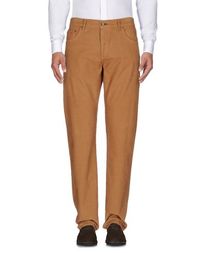 Повседневные брюки RAG & Bone