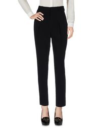 Повседневные брюки Pinko