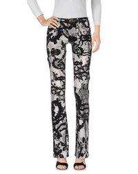 Джинсовые брюки Just Cavalli