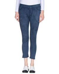 Повседневные брюки LIU •JO Jeans