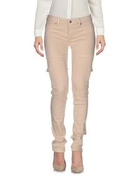 Повседневные брюки Pinko Grey