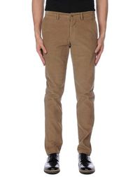 Повседневные брюки BEN Sherman