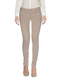 Повседневные брюки LIU •JO Jeans