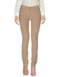 Повседневные брюки LIU •JO Jeans