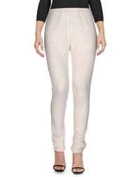 Легинсы CAN PEP REY