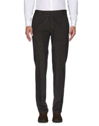 Повседневные брюки Etro