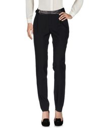 Повседневные брюки Saint Laurent