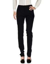 Повседневные брюки Saint Laurent