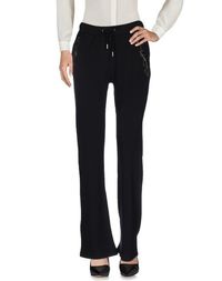 Повседневные брюки Versace Jeans
