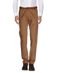 Повседневные брюки Scotch & Soda