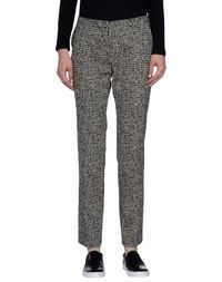 Повседневные брюки Weekend MAX Mara