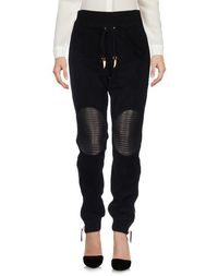 Повседневные брюки Giuseppe Zanotti Design