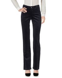 Повседневные брюки Armani Jeans