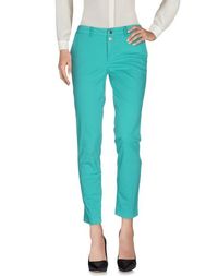 Повседневные брюки LIU •JO Jeans