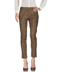 Повседневные брюки Michael Michael Kors