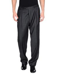 Повседневные брюки Corneliani