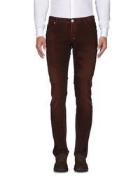 Повседневные брюки Just Cavalli